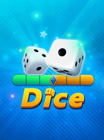 ctd77 Classic slot game cover from Pragmatic Play