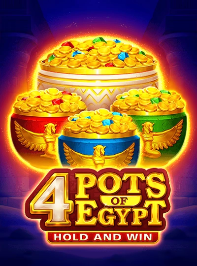 ctd77 Slingo slot-bingo hybrid game cover