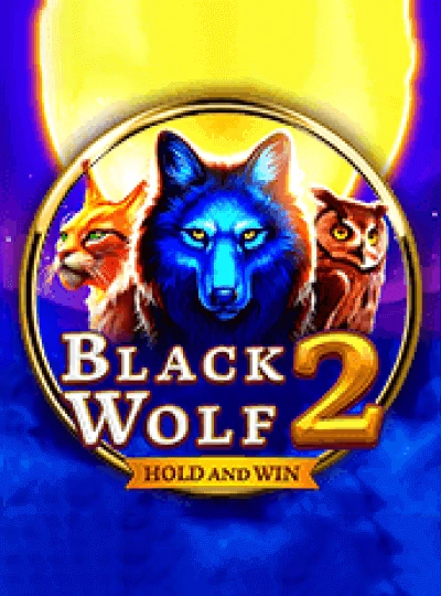 ctd77 Megaways slot game cover from NetEnt