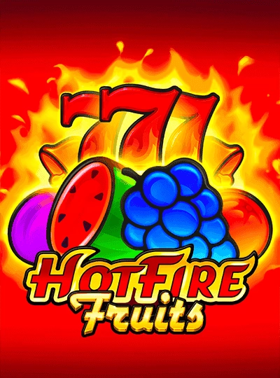 ctd77 BPL cricket betting game cover