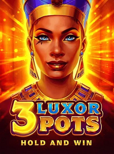ctd77 Fruit machine slot game cover