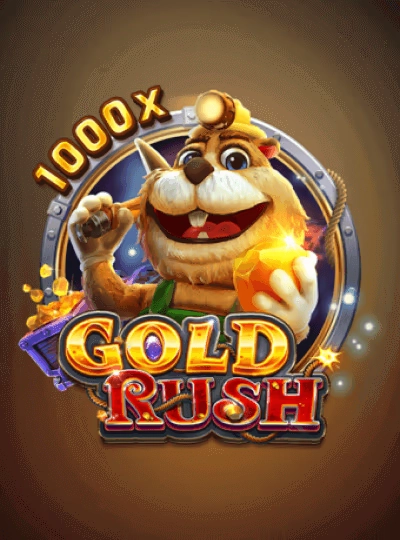 ctd77 Jackpot slot game cover with progressive prize pool